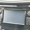 nissan x-trail 2016 -NISSAN--X-Trail DBA-NT32--NT32-541002---NISSAN--X-Trail DBA-NT32--NT32-541002- image 5