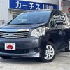 toyota noah 2012 -TOYOTA--Noah DBA-ZRR70G--ZRR70-0472673---TOYOTA--Noah DBA-ZRR70G--ZRR70-0472673- image 1