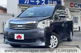 toyota noah 2012 -TOYOTA--Noah DBA-ZRR70G--ZRR70-0472673---TOYOTA--Noah DBA-ZRR70G--ZRR70-0472673-