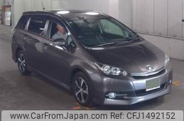 toyota wish 2013 quick_quick_DBA-ZGE20W_ZGE20-0162251