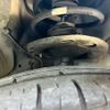 toyota alphard 2013 -TOYOTA--Alphard DBA-ANH20W--ANH20-8289976---TOYOTA--Alphard DBA-ANH20W--ANH20-8289976- image 9