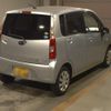 subaru stella 2012 CFJ1490375 image 2