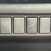 toyota harrier 2016 -TOYOTA--Harrier DBA-ZSU60W--ZSU60-0087131---TOYOTA--Harrier DBA-ZSU60W--ZSU60-0087131- image 5