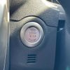 nissan march 2016 CFJ1745280 image 10