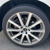 toyota estima 2010 CFJ1747737 image 11