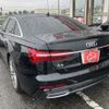 audi a6 2022 CFJ1771151 image 4