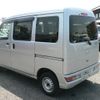 daihatsu hijet-cargo 2019 quick_quick_S321V_S321V-0393969 image 4