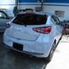 mazda demio 2025 -MAZDA--MAZDA2 5BA-DJLFS--DJLFS-862***---MAZDA--MAZDA2 5BA-DJLFS--DJLFS-862***- image 2