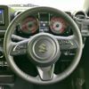 suzuki jimny-sierra 2023 quick_quick_3BA-JB74W_JB74W-198670 image 13