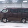 nissan caravan-van 2019 -NISSAN--Caravan Van VR2E26-121196---NISSAN--Caravan Van VR2E26-121196- image 5