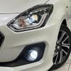 suzuki swift 2021 CFJ1430950 image 12