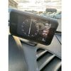 mazda roadster 2007 CFJ1749724 image 27