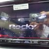 daihatsu rocky 2021 -DAIHATSU 【岐阜 504ｿ6743】--Rocky 5AA-A202S--A202S-0003508---DAIHATSU 【岐阜 504ｿ6743】--Rocky 5AA-A202S--A202S-0003508- image 42