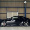 lexus rc 2015 quick_quick_DAA-AVC10_AVC10-6002700 image 2