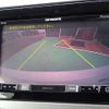 subaru legacy-b4 2016 -SUBARU--Legacy B4 BN9--010362---SUBARU--Legacy B4 BN9--010362- image 19