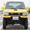 suzuki jimny 2004 TE5817 image 1