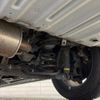 nissan serena 2018 -NISSAN--Serena DAA-GFC27--GFC27-103940---NISSAN--Serena DAA-GFC27--GFC27-103940- image 20