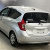 nissan note 2014 -NISSAN--Note E12-123969---NISSAN--Note E12-123969- image 2