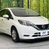 nissan note 2016 quick_quick_HE12_HE12-024583 image 16