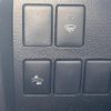 toyota alphard 2016 -TOYOTA--Alphard DBA-AGH35W--AGH35-0013440---TOYOTA--Alphard DBA-AGH35W--AGH35-0013440- image 11