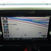 nissan dayz-roox 2018 -NISSAN--DAYZ Roox DBA-B21A--B21A-0517812---NISSAN--DAYZ Roox DBA-B21A--B21A-0517812- image 19