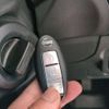 nissan x-trail 2014 -NISSAN--X-Trail LDA-DNT31--DNT31-308553---NISSAN--X-Trail LDA-DNT31--DNT31-308553- image 18
