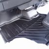 honda acty-truck 2019 -HONDA--Acty Truck HA9--1414815---HONDA--Acty Truck HA9--1414815- image 23