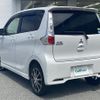mitsubishi ek 2013 -MITSUBISHI--ek Custom DBA-B11W--B11W-0021560---MITSUBISHI--ek Custom DBA-B11W--B11W-0021560- image 3