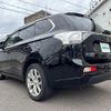 mitsubishi outlander-phev 2014 CFJ1860966 image 15