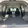 toyota prius-α 2012 CFJ1633670 image 12