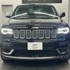 jeep grand-cherokee 2018 quick_quick_DBA-WK36TA_1C4RJFKG8JC473002 image 16