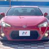 toyota 86 2016 -TOYOTA--86 DBA-ZN6--ZN6-059970---TOYOTA--86 DBA-ZN6--ZN6-059970- image 15