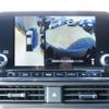 mitsubishi triton 2024 quick_quick_3DF-LC2T_LC2T-0001399 image 3