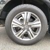 honda stepwagon 2019 CFJ1836331 image 20