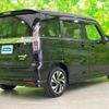 suzuki solio-bandit 2022 CFJ1513693 image 3