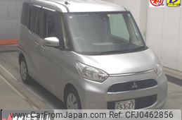 mitsubishi ek-space 2020 -MITSUBISHI--ek Space B11A--0414914---MITSUBISHI--ek Space B11A--0414914-