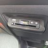 honda freed 2014 -HONDA--Freed DAA-GP3--GP3-1209207---HONDA--Freed DAA-GP3--GP3-1209207- image 20