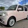 daihatsu mira-cocoa 2012 -DAIHATSU--Mira Cocoa DBA-L675S--L675S-0109005---DAIHATSU--Mira Cocoa DBA-L675S--L675S-0109005- image 10