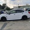 subaru wrx-s4 2020 CFJ1788727 image 7
