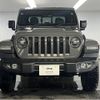 jeep gladiator 2022 CFJ1772092 image 44