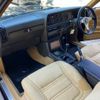 nissan skyline 1980 CFJ1543057 image 22