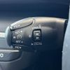 peugeot 308 2018 CFJ1622350 image 26