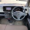 nissan moco 2012 -NISSAN--Moco DBA-MG33S--MG33S-621697---NISSAN--Moco DBA-MG33S--MG33S-621697- image 16