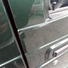 suzuki jimny 1998 CFJ1765883 image 10