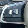 volkswagen arteon 2018 CFJ1703216 image 10
