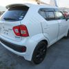 suzuki ignis 2016 -SUZUKI--Ignis FF21S-117199---SUZUKI--Ignis FF21S-117199- image 18