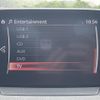 mazda cx-3 2018 -MAZDA--CX-3 6BA-DKEFW--DKEFW-202245---MAZDA--CX-3 6BA-DKEFW--DKEFW-202245- image 20