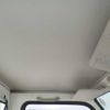 subaru sambar-truck 1998 A54 image 16