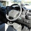 toyota townace-van 2024 -TOYOTA 【香川 400ﾂ3864】--Townace Van S403M--0028954---TOYOTA 【香川 400ﾂ3864】--Townace Van S403M--0028954- image 18