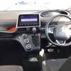 toyota sienta 2019 -TOYOTA--Sienta NSP170G-7222620---TOYOTA--Sienta NSP170G-7222620- image 4